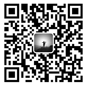 關注微信