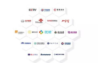 優(yōu)聽 以管理創(chuàng)新為引擎，助力企業(yè)完成戰(zhàn)略新布局